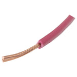 single core wire