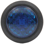20mm Mini Round LED (12v)