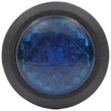 20mm Mini Round LED (12v)