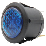 20mm Mini Round LED (12v)
