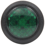 20mm Mini Round LED (12v)