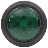 20mm Mini Round LED (12v)