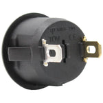 20mm Mini Round LED (12v)