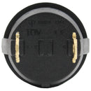 Mini Round LED (12v)