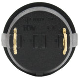 20mm Mini Round LED (12v)