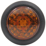 20mm Mini Round LED (12v)