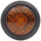 20mm Mini Round LED (12v)