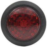20mm Mini Round LED (12v)