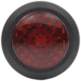20mm Mini Round LED (12v)