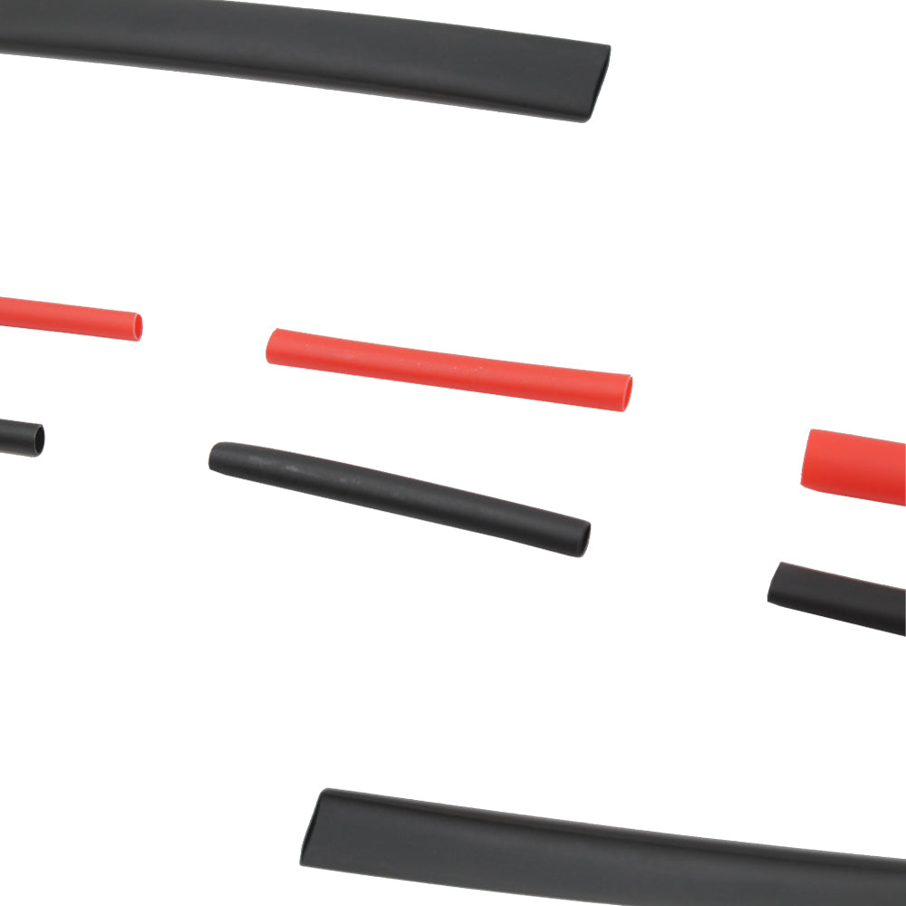 heat shrink kit