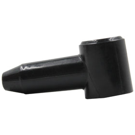14mm Insulated Terminal Cable Cap/Cover - 0