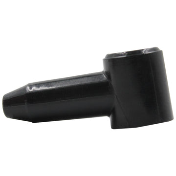 14mm Insulated Terminal Cable Cap/Cover - 0