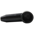 30mm Insulated Terminal Cable Cap/Cover-4