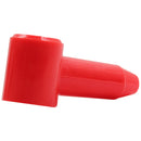 14mm Insulated Terminal Cable Cap/Cover-3