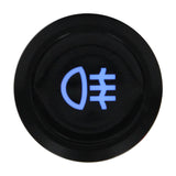 LED Indicator Dash Light with Symbols Fog Lights