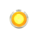 Indicator Light Orange