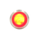 Indicator Light Red