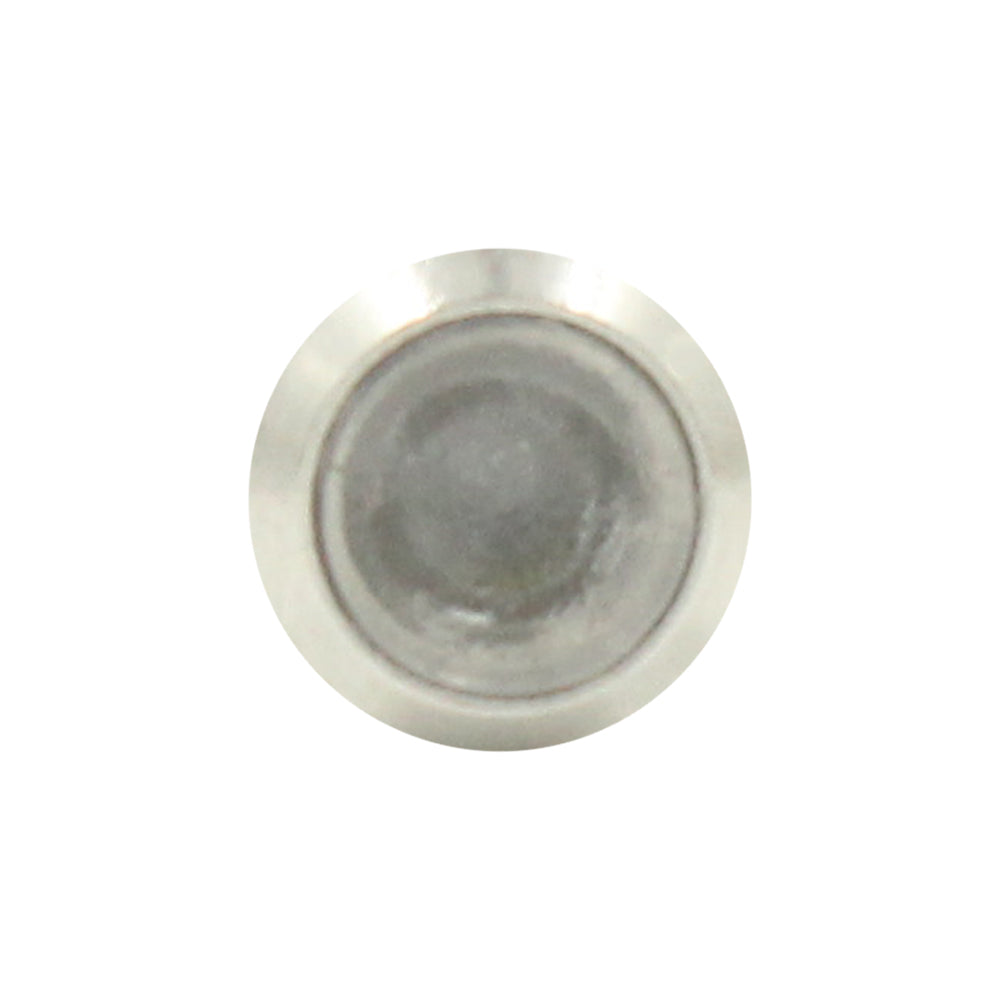 Indicator Light LED