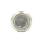 Indicator Light LED