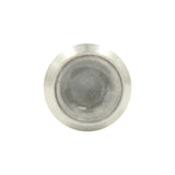 Indicator Light LED