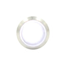 Indicator Light White
