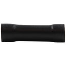 Insulated Crimp Butt Connectors Black