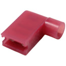 6.3mm Flag Spade Terminals