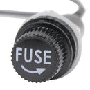 10a fuse