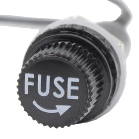 10a fuse