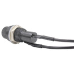 10a fuse