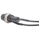 10a fuse