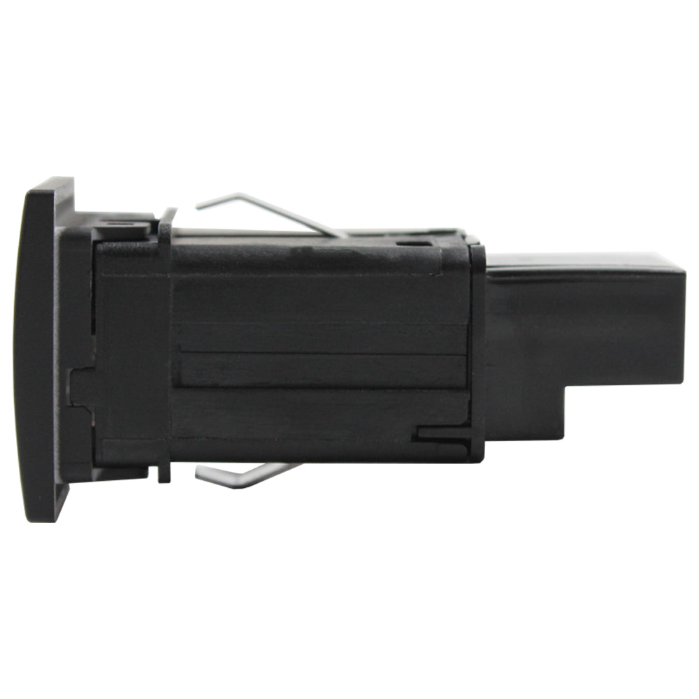 car phone charger