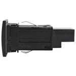 car phone charger