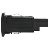 car phone charger