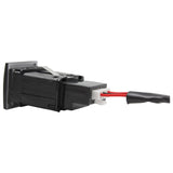 usb charger Volkswagen Square (Gen 1)