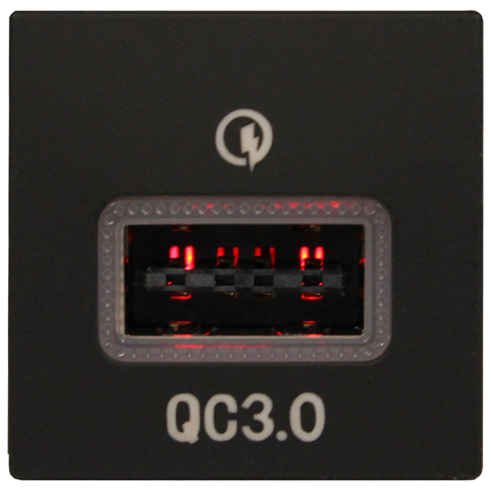 usb charger