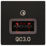 usb charger