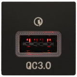usb charger