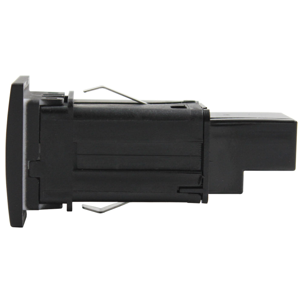 car phone charger