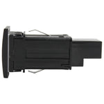 car phone charger