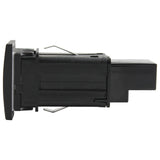 car phone charger