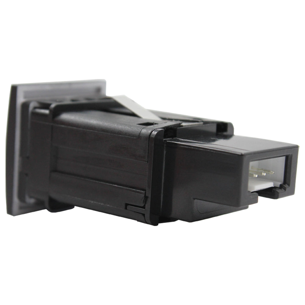 usb charger Volkswagen Square (Gen 1)