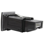 usb charger Volkswagen Square (Gen 1)