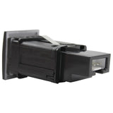 usb charger Volkswagen Square (Gen 1)