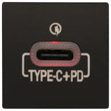 usb c charger