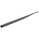 Heat Shrink Tubing 1.5mm