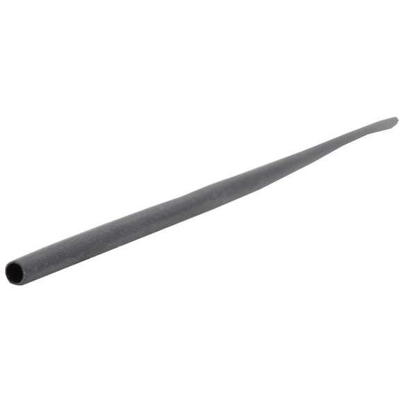 Heat Shrink Tubing 1.5mm
