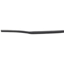 Heat Shrink Tubing Black 1.5mm