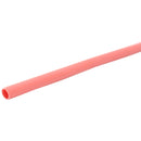 Heat Shrink Tubing Red 1.5mm
