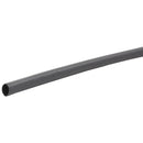 Heat Shrink Tubing 2.5mm
